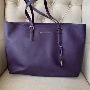 Michael Kors Tote